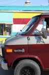 Betty-van-amenage-location-sarthe
