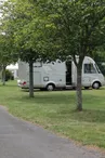 Camping-car
