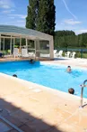 HPA72-camping-tuffe-5