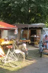 Camping Port Liberge