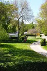 Vue-aérienne-camping-2
